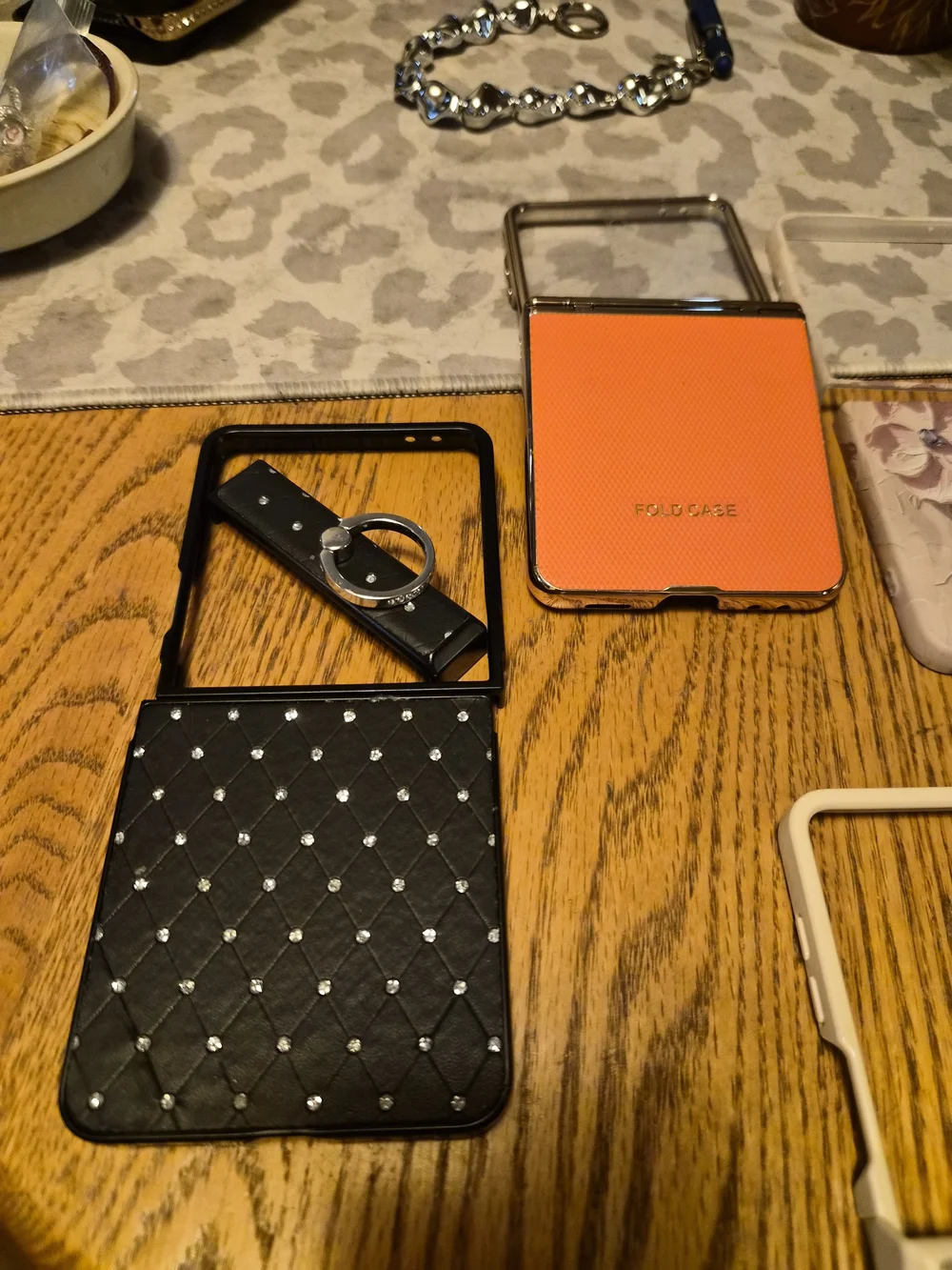 SAMSUNGGALAXY 7 FLIP